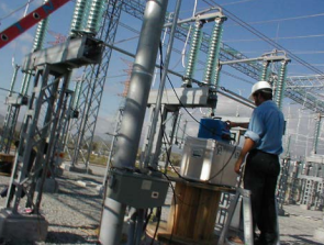 Descripción de la imagen 1